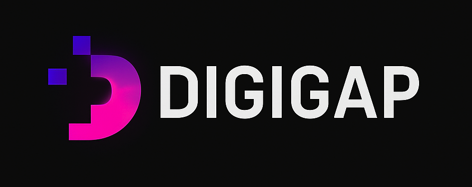 Logo Digigap